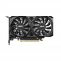 VGA MSI RTX 3050 VENTUS 2X E 6G OC