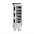 VGA MSI RTX 3050 VENTUS 2X E 6G OC
