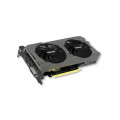 VGA Inno3D RTX 3050 Twin X2 V2 6GB