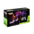 VGA Inno3D RTX 3050 Twin X2 V2 6GB