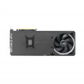 VGA Asus ROG ASTRAL RTX 5080 16G GAMING GDDR7 OC