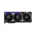 VGA Asus ROG ASTRAL RTX 5080 16G GAMING GDDR7 OC