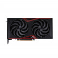 VGA Colorful RTX 5060 NB DUO 8GB-V
