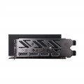 VGA Colorful RTX 5060 NB DUO 8GB-V