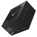 Nguồn Gigabyte UD750GM PG5 ( 750w, Gold, PCIe 5.0)