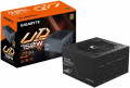 Nguồn Gigabyte UD750GM PG5 ( 750w, Gold, PCIe 5.0)