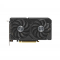 VGA ASUS DUAL RX 9060 XT-8G