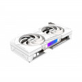 VGA SAPPHIRE PURE RX 9060 XT GAMING OC 16GB