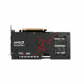 VGA SAPPHIRE PULSE RX 9060 XT GAMING OC 16GB 