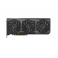 VGA ASUS PRIME RX 9060 XT 16G OC