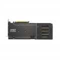 VGA ASUS PRIME RX 9060 XT 16G OC