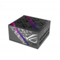 Nguồn Asus ROG STRIX 1200P GAMING - 1200W ( 80+ Platinum/ATX3.1/Full Modular)