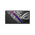Nguồn Asus ROG STRIX 1200P GAMING - 1200W ( 80+ Platinum/ATX3.1/Full Modular)