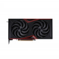 VGA Colorful RTX 5060 Ti NB DUO 16GB