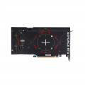 VGA Colorful RTX 5060 Ti NB DUO 16GB