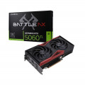VGA Colorful RTX 5060 Ti NB DUO 16GB