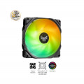 Tản nhiệt CPU ASUS TUF Gaming LC II 360ARGB