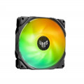 Tản nhiệt nước CPU AIO Asus TUF Gaming LC II 240 ARGB Black