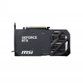 VGA MSI RTX 5070 12G SHADOW 2X OC