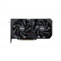 VGA MSI RTX 5070 12G SHADOW 2X OC