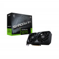 VGA MSI RTX 5070 12G SHADOW 2X OC
