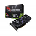 VGA Colorful RTX 3050 6GB V4-V