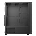 Vỏ case VITRA SAPHIRA AX15 BLACK