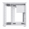 Vỏ case VITRA ATLANTIS PANORAMA S WHITE