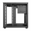 Vỏ case VITRA ATLANTIS PANORAMA S BLACK