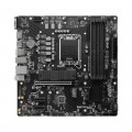Mainboard MSI PRO B760M-P DDR4