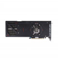 VGA Colorful RTX 5060 Ti NB 8GB-V