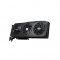 VGA Gigabyte RX 9060 XT Gaming OC 16GB (R9060XTGAMING OC_16GD)