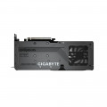 VGA Gigabyte RX 9060 XT Gaming OC 16GB (R9060XTGAMING OC_16GD)
