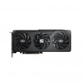 VGA RX 9060 XT Gaming OC 8GB