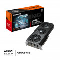 VGA RX 9060 XT Gaming OC 8GB