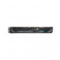 VGA RX 9060 XT Gaming OC 8GB