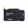 VGA MSI RTX 5060 8G SHADOW OC 2X GDDR7
