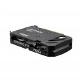 VGA MSI RTX 5060 8G SHADOW OC 2X GDDR7