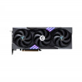 VGA MSI RTX 5060 8G GAMING TRIO OC GDDR7
