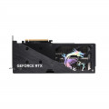 VGA MSI RTX 5060 8G GAMING TRIO OC GDDR7