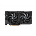 VGA MSI RTX 5060 8G GAMING OC GDDR7