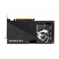 VGA MSI RTX 5060 8G GAMING OC GDDR7