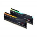 Ram GSkill Trident Z5 Neo RGB (F5-6000J3040G32GX2-TZ5NR) 64GB (2x32GB) DDR5 6000MHz