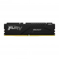 Kingston RAM Kingston FURY Beast 32GB (1x32GB) DDR5 6000Mhz (KF560C36BBE-32)