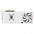 VGA ASUS ROG Astral GeForce RTX 5080 16GB GDDR7 OC Edition (ROG-ASTRAL-RTX5080-O16G-GAMING) White Edition