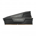 Ram Corsair Vengeance LPX 16GB DDR5 5200MHz Black (CMK16GX5M1B5200C40)