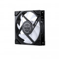 Fan case Phanteks M25G2-120 Infinity Black 