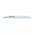 Màn hình ViewSonic VX2428AJ-BL (23.8 inch/FHD/IPS/240Hz/0.5ms/loa)