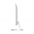 MÀN HÌNH MSI Pro MP251W E2 (24.5 inch/FHD/IPS/120Hz/1ms/loa/White)