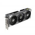 VGA ASUS TUF RX 9060 XT 16G GAMING OC